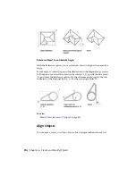 Preview for 234 page of Autodesk 057B1-41A111-1001 - AutoCAD LT 2010 User Manual