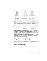 Preview for 247 page of Autodesk 057B1-41A111-1001 - AutoCAD LT 2010 User Manual