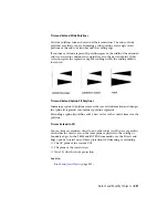 Preview for 251 page of Autodesk 057B1-41A111-1001 - AutoCAD LT 2010 User Manual