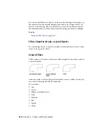 Preview for 254 page of Autodesk 057B1-41A111-1001 - AutoCAD LT 2010 User Manual