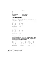 Preview for 256 page of Autodesk 057B1-41A111-1001 - AutoCAD LT 2010 User Manual