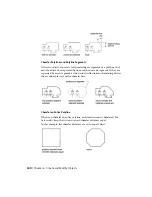 Preview for 260 page of Autodesk 057B1-41A111-1001 - AutoCAD LT 2010 User Manual