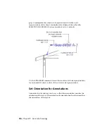 Preview for 336 page of Autodesk 057B1-41A111-1001 - AutoCAD LT 2010 User Manual