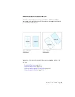 Preview for 337 page of Autodesk 057B1-41A111-1001 - AutoCAD LT 2010 User Manual