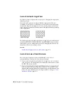 Preview for 344 page of Autodesk 057B1-41A111-1001 - AutoCAD LT 2010 User Manual