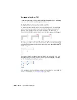 Preview for 348 page of Autodesk 057B1-41A111-1001 - AutoCAD LT 2010 User Manual