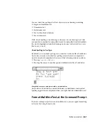 Preview for 387 page of Autodesk 057B1-41A111-1001 - AutoCAD LT 2010 User Manual