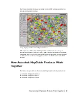 Preview for 31 page of Autodesk 15606-011408-9008 - MAPGUIDE R6.3 NAMED-100U PK User Manual