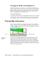 Preview for 138 page of Autodesk 15606-011408-9008 - MAPGUIDE R6.3 NAMED-100U PK User Manual