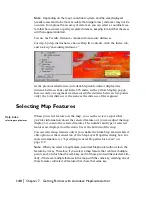 Preview for 140 page of Autodesk 15606-011408-9008 - MAPGUIDE R6.3 NAMED-100U PK User Manual