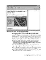 Preview for 125 page of Autodesk 15606-011408-9300 - MAP R6.3 UPG Developer'S Manual