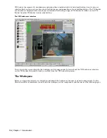 Preview for 22 page of Autodesk 18506-091462-9305 - Architectural Desktop 2006 Update Manual