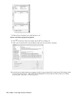 Preview for 48 page of Autodesk 18506-091462-9305 - Architectural Desktop 2006 Update Manual