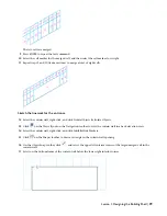 Preview for 85 page of Autodesk 18506-091462-9305 - Architectural Desktop 2006 Update Manual