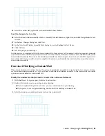 Preview for 87 page of Autodesk 18506-091462-9305 - Architectural Desktop 2006 Update Manual