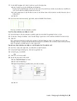 Preview for 89 page of Autodesk 18506-091462-9305 - Architectural Desktop 2006 Update Manual