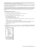 Preview for 97 page of Autodesk 18506-091462-9305 - Architectural Desktop 2006 Update Manual