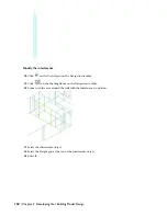 Preview for 110 page of Autodesk 18506-091462-9305 - Architectural Desktop 2006 Update Manual