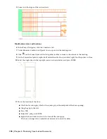 Preview for 156 page of Autodesk 18506-091462-9305 - Architectural Desktop 2006 Update Manual