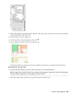 Preview for 193 page of Autodesk 18506-091462-9305 - Architectural Desktop 2006 Update Manual