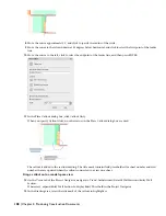 Preview for 194 page of Autodesk 18506-091462-9305 - Architectural Desktop 2006 Update Manual