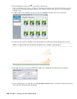 Preview for 274 page of Autodesk 18506-091462-9305 - Architectural Desktop 2006 Update Manual