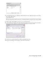 Preview for 277 page of Autodesk 18506-091462-9305 - Architectural Desktop 2006 Update Manual