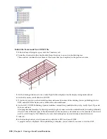 Preview for 280 page of Autodesk 18506-091462-9305 - Architectural Desktop 2006 Update Manual