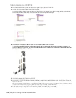 Preview for 284 page of Autodesk 18506-091462-9305 - Architectural Desktop 2006 Update Manual