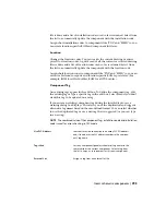 Preview for 307 page of Autodesk 22505-051400-9000 - AutoCAD Electrical 2008 User Manual