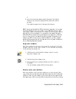 Preview for 525 page of Autodesk 22505-051400-9000 - AutoCAD Electrical 2008 User Manual