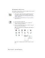 Preview for 1228 page of Autodesk 22505-051400-9000 - AutoCAD Electrical 2008 User Manual