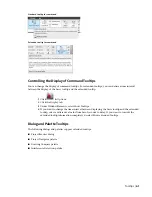 Preview for 79 page of Autodesk 235B1-05A761-1301 - AutoCAD MEP 2010 User Manual