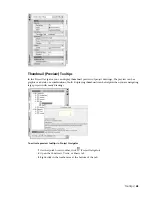 Preview for 81 page of Autodesk 235B1-05A761-1301 - AutoCAD MEP 2010 User Manual