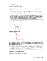 Preview for 93 page of Autodesk 235B1-05A761-1301 - AutoCAD MEP 2010 User Manual