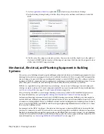 Preview for 94 page of Autodesk 235B1-05A761-1301 - AutoCAD MEP 2010 User Manual
