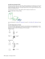 Preview for 96 page of Autodesk 235B1-05A761-1301 - AutoCAD MEP 2010 User Manual