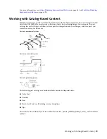 Preview for 97 page of Autodesk 235B1-05A761-1301 - AutoCAD MEP 2010 User Manual