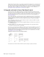 Preview for 104 page of Autodesk 235B1-05A761-1301 - AutoCAD MEP 2010 User Manual