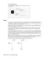 Preview for 184 page of Autodesk 235B1-05A761-1301 - AutoCAD MEP 2010 User Manual