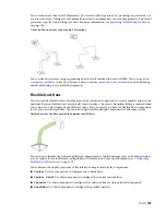 Preview for 185 page of Autodesk 235B1-05A761-1301 - AutoCAD MEP 2010 User Manual