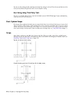 Preview for 190 page of Autodesk 235B1-05A761-1301 - AutoCAD MEP 2010 User Manual