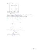 Preview for 191 page of Autodesk 235B1-05A761-1301 - AutoCAD MEP 2010 User Manual