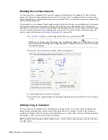 Preview for 194 page of Autodesk 235B1-05A761-1301 - AutoCAD MEP 2010 User Manual