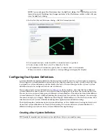 Preview for 199 page of Autodesk 235B1-05A761-1301 - AutoCAD MEP 2010 User Manual