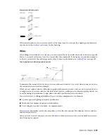 Preview for 377 page of Autodesk 235B1-05A761-1301 - AutoCAD MEP 2010 User Manual
