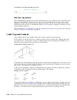 Preview for 378 page of Autodesk 235B1-05A761-1301 - AutoCAD MEP 2010 User Manual