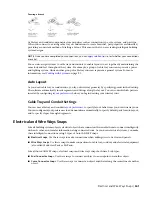 Preview for 379 page of Autodesk 235B1-05A761-1301 - AutoCAD MEP 2010 User Manual