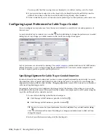 Preview for 394 page of Autodesk 235B1-05A761-1301 - AutoCAD MEP 2010 User Manual