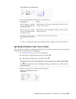 Preview for 395 page of Autodesk 235B1-05A761-1301 - AutoCAD MEP 2010 User Manual